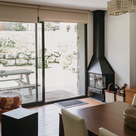 Apartment Ferreries By Interhome ซายญากูส ภายนอก รูปภาพ