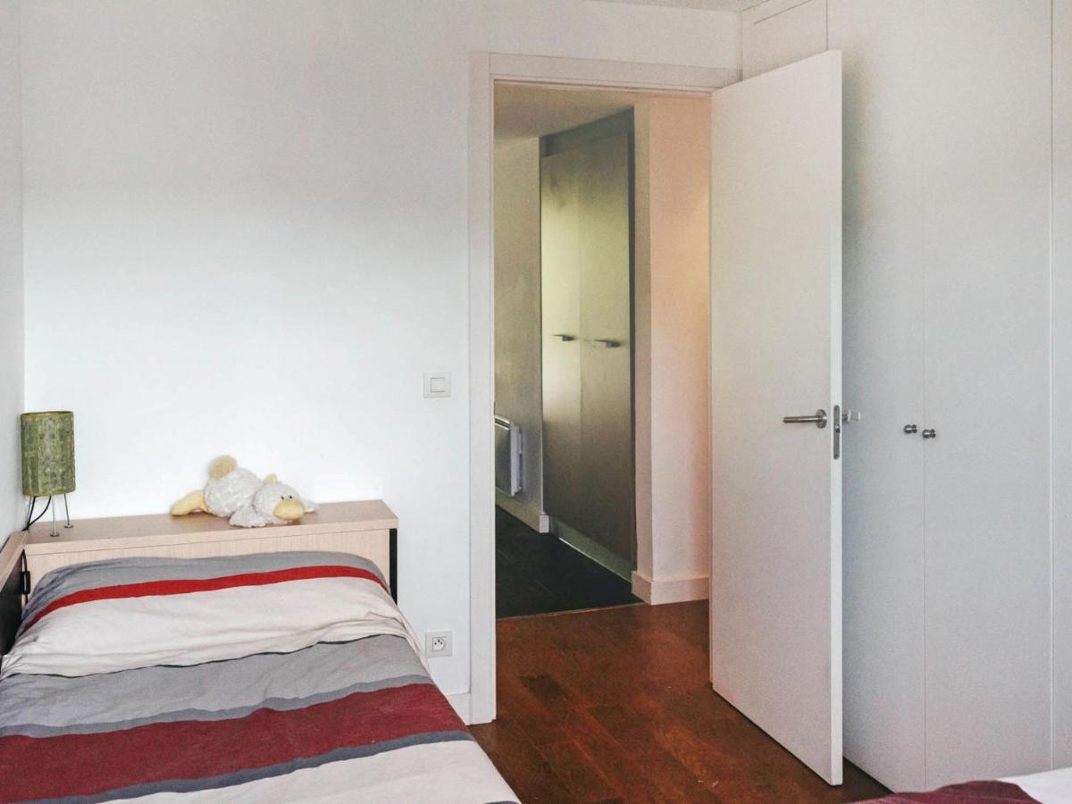 Apartment Ferreries By Interhome ซายญากูส ภายนอก รูปภาพ