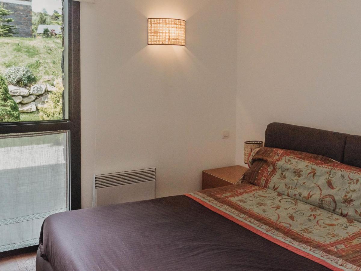 Apartment Ferreries By Interhome ซายญากูส ภายนอก รูปภาพ